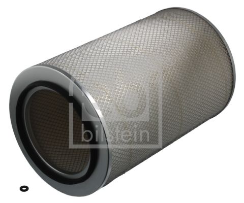 FEBI BILSTEIN oro filtras 35593